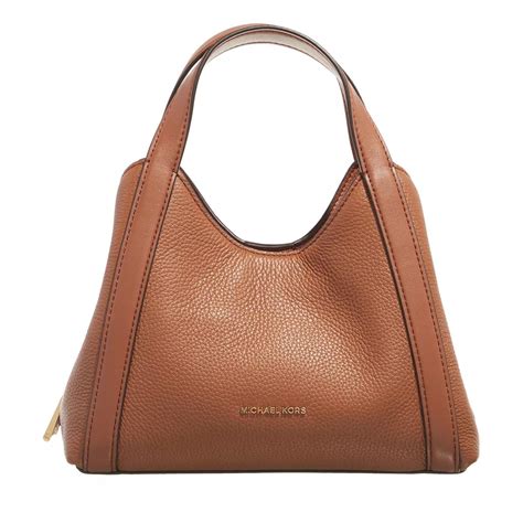 michael kors rosemary